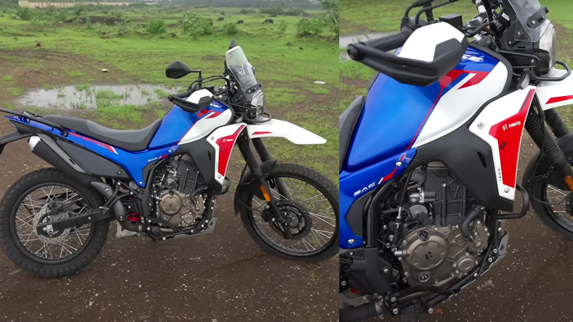 hero-xpulse-210-review